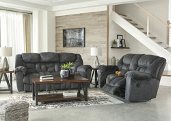  																			Capehorn Granite Reclining Living R...
																		 